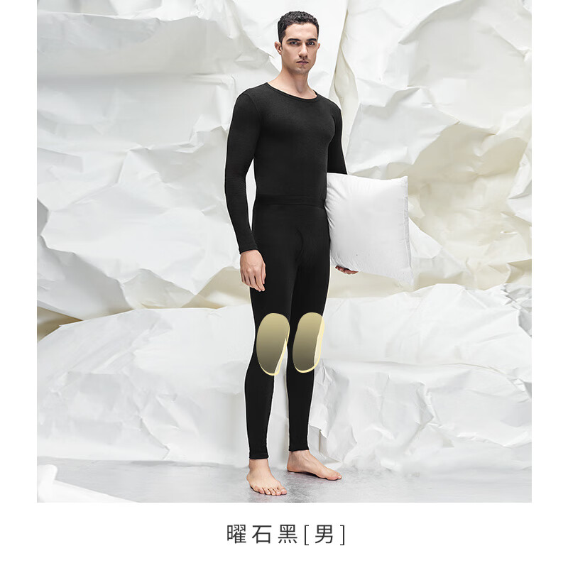 ˫ϥǿůװB367 ʯ-п M100-120 99Ԫ