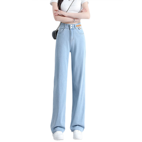 �������� ��˿ţ�п�Ů �¿����ǳ����