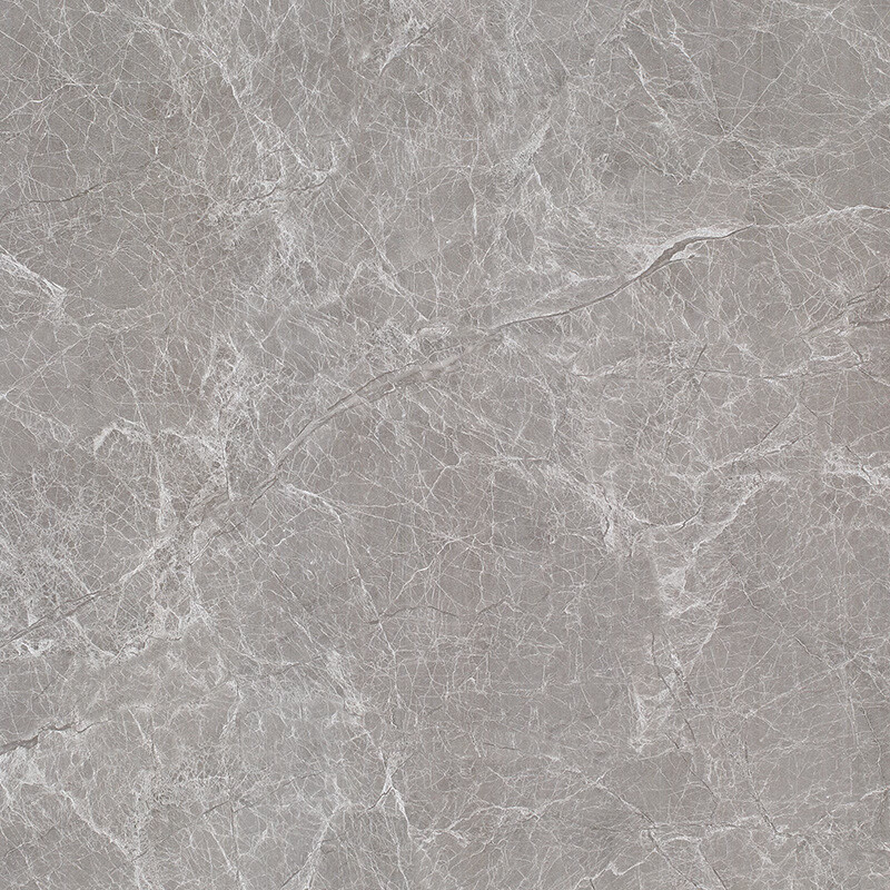 仁聚益个性灰色瓷砖仿古水泥砖客厅卧室防滑耐磨地砖600x600地板砖