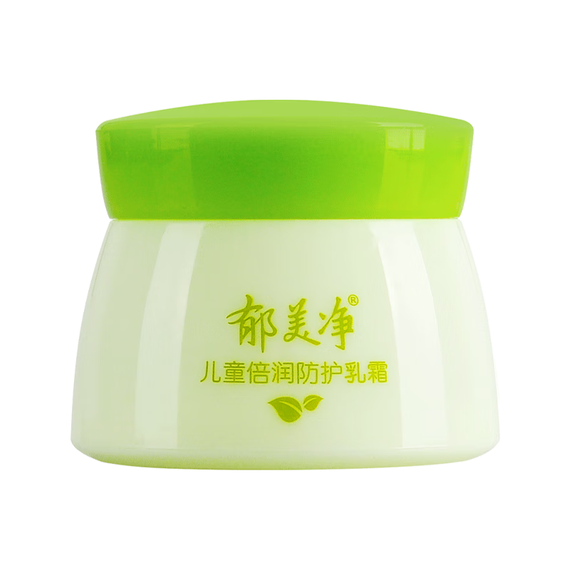 ͯˮ˪50g˪ˮʪҺ˪ 9.6Ԫ