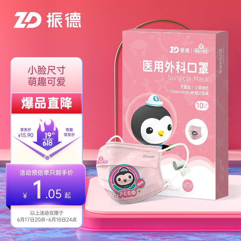如何选择合适的口罩?价格走势和销量趋势分析帮你挑选