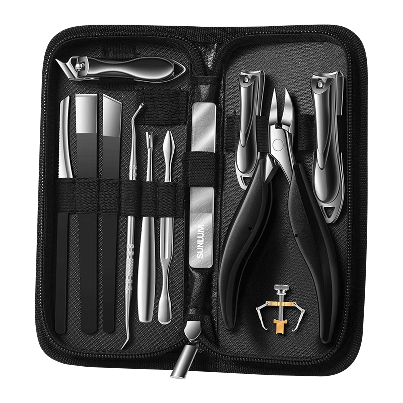 ʵ¹׹רָ׼12޽ŵӥָǯרùֺ߽ 41.5Ԫ