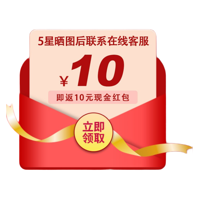 弹簧床垫下单即送一对精美决枕 #0