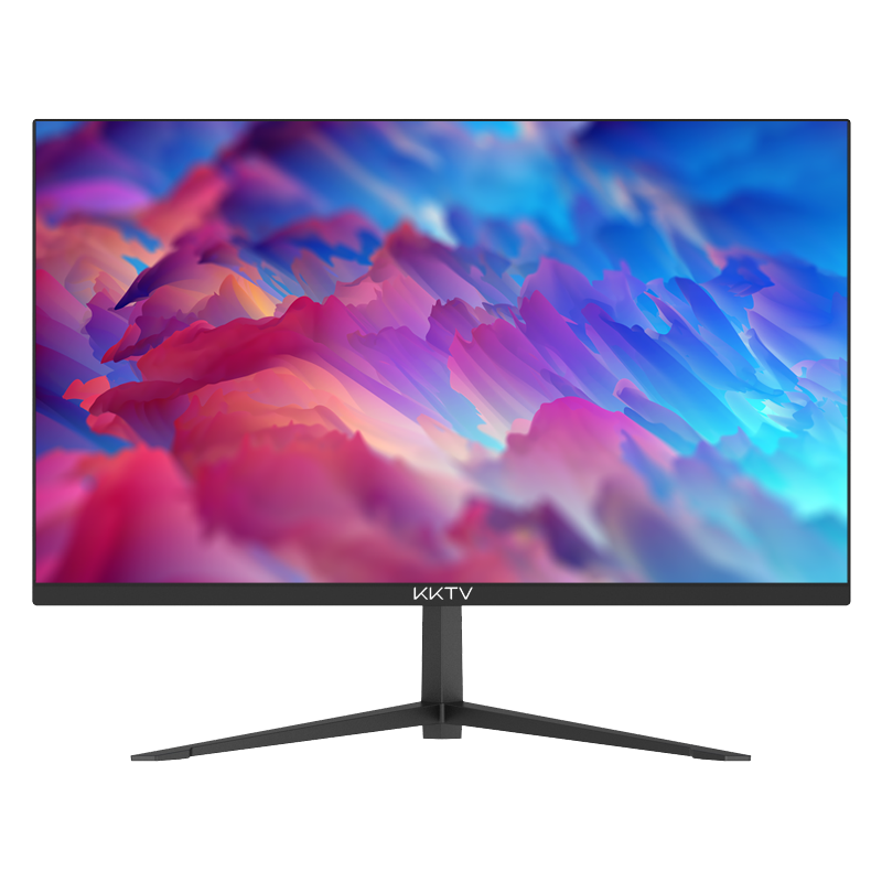 KKTV 27Ӣ75Hz VAʾ K27ZB 