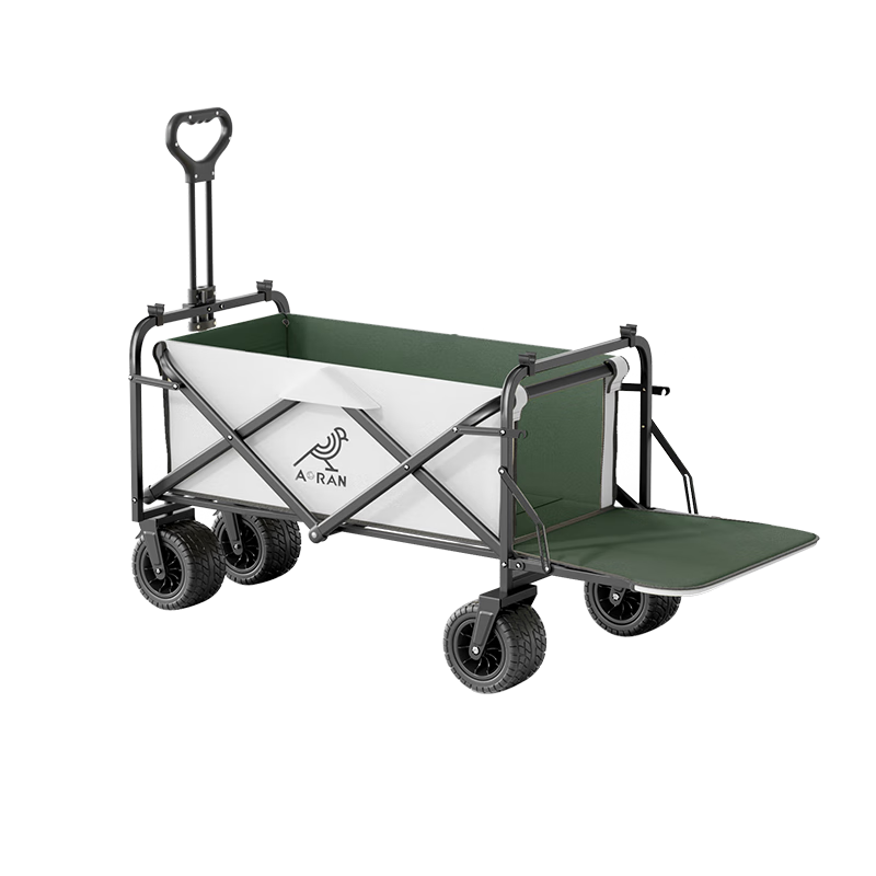 ���ڲ�������Ȼ����¶Ӫ���۵��Ƴ�Ӫ�س�ҰӪ�������ϳ�Ұ�ͳ���̯����ͯ���� ���̣�360L˫ɲ̹����+��ģʽ