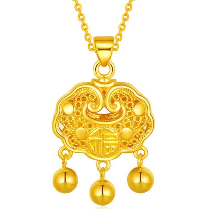ڲ ŷƽ׹ 999ƽ׹ 7.68 2.7cm 2cm6369Ԫ