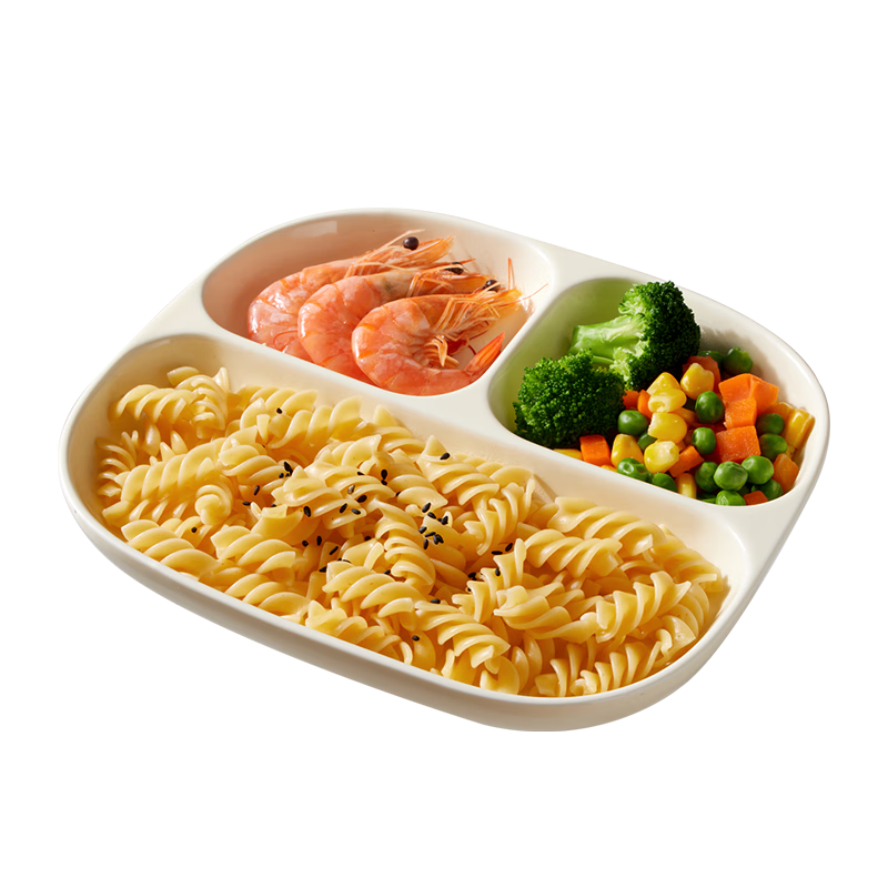 ݽմɼ֬211ָѧ̽ˮԲ̰ɫ