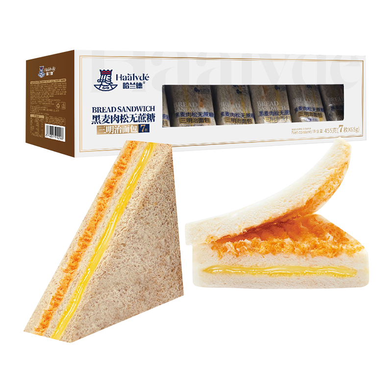 º455g  ʳ ɵ  63.4Ԫ4(15.85Ԫ/)