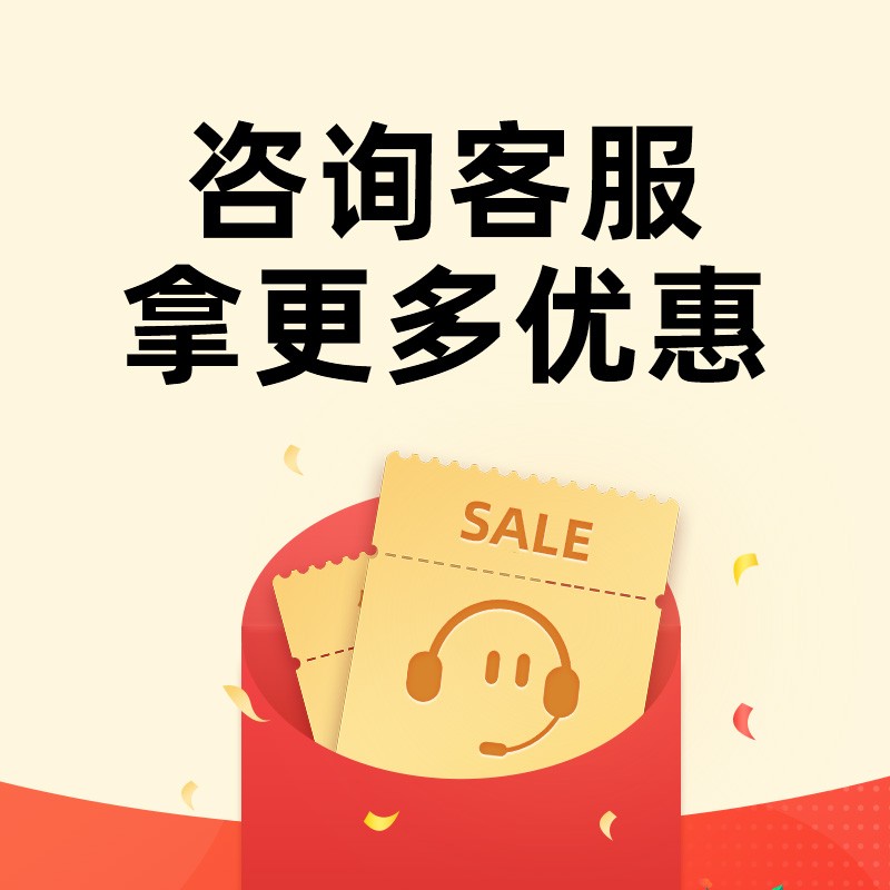 大宇（DAEWOO）原汁机家用果汁机迷你榨汁机小型便携式水果炸汁电动渣汁分离 绿色