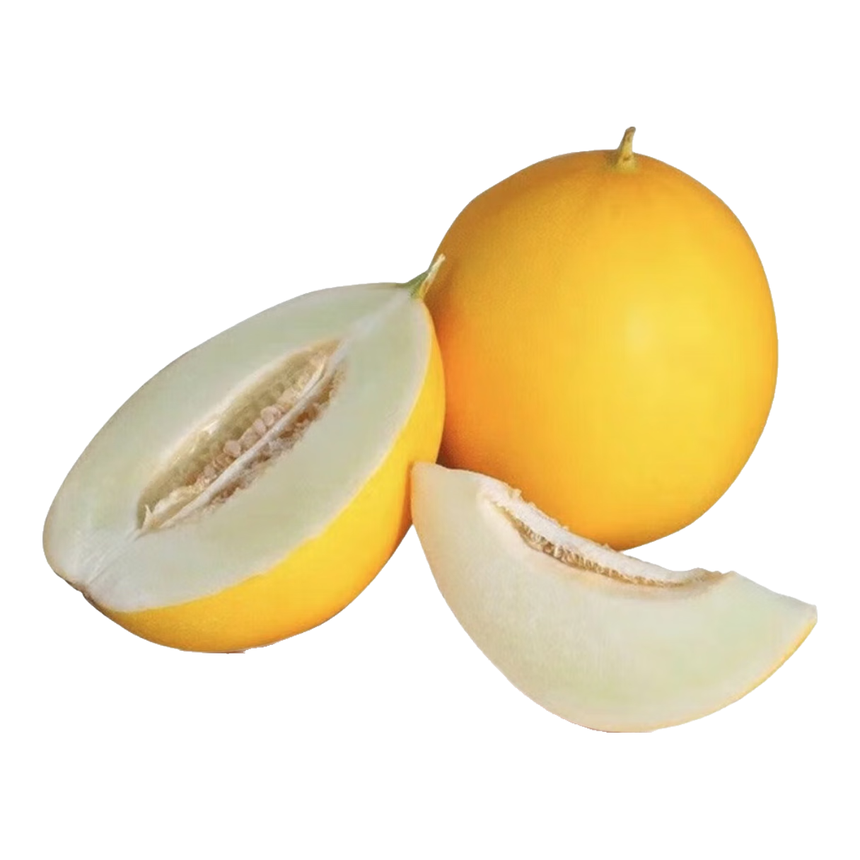 ������ �������۹� ����2���� ����5~6�� 2��װ Դͷֱ�� 39.9Ԫ