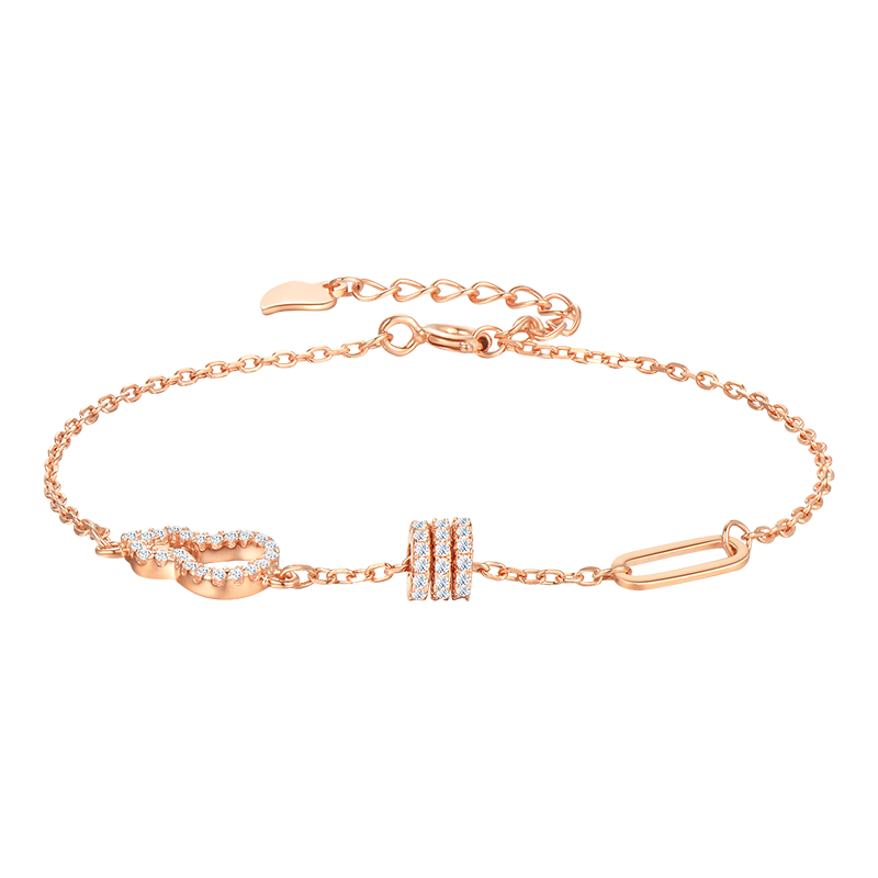 �ܴ��� �ǹ��«���� S925�� Ů�� ��Ů�� 159Ԫ