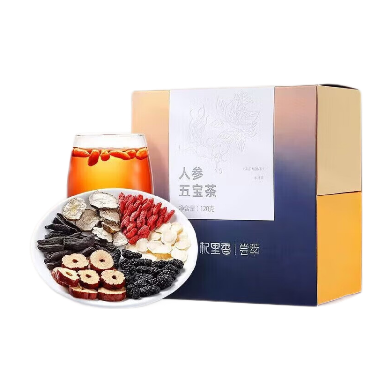 ����� �˲��屦������轺����꿧ɣ�ػƾ�Ƭ 1��120g