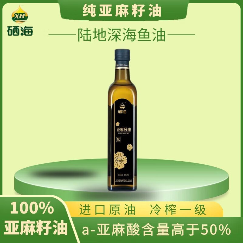 食用油怎么才能买到最低价|食用油价格走势图
