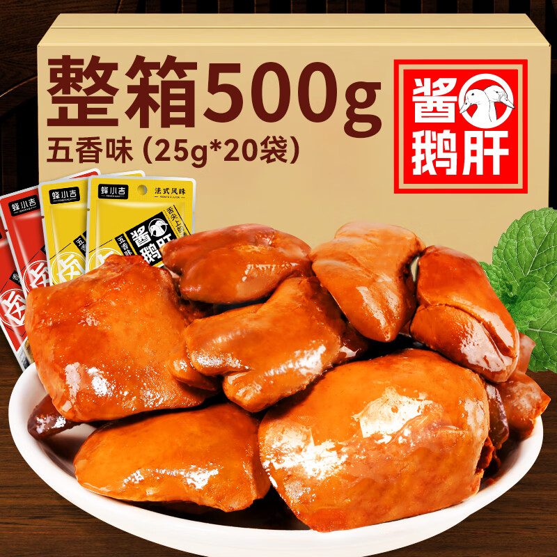 肉干肉脯历史价格软件|肉干肉脯价格走势