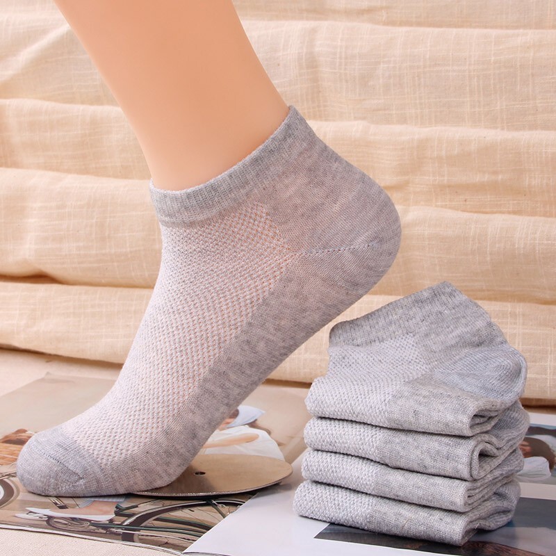 休闲袜历史价格和最高价|休闲袜价格比较