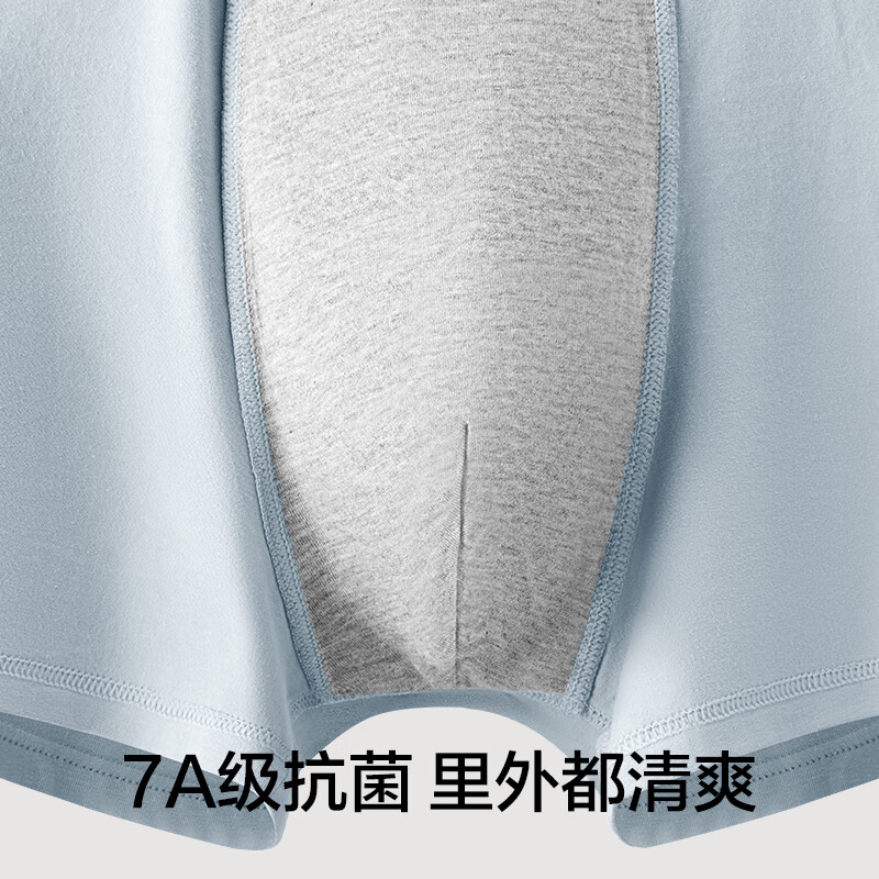产品细节2