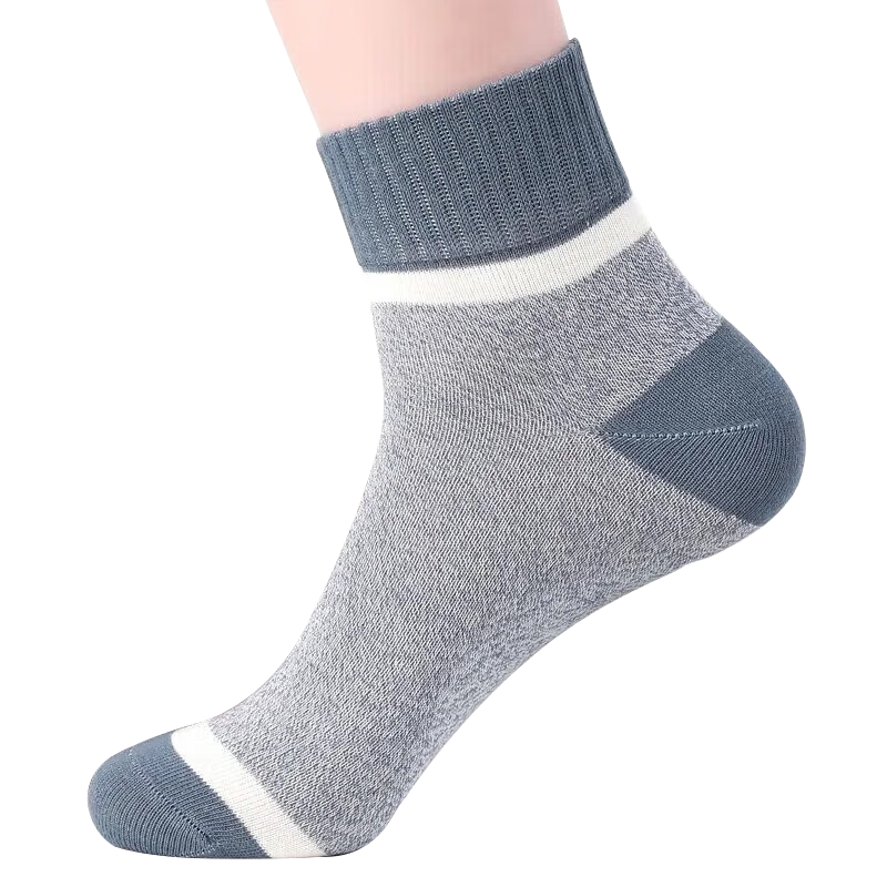 休闲袜历史价格查询工具|休闲袜价格走势