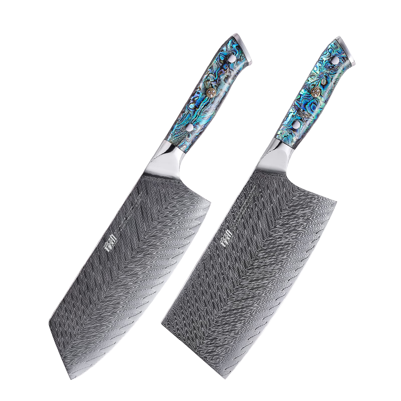 FINDKING�澢����ʿ��ֲ˵���װ��������Ƭ��רҵ��ʦ������ϼ��ÿ��ǵ� ��Ƭ��+���е� 653.55Ԫ