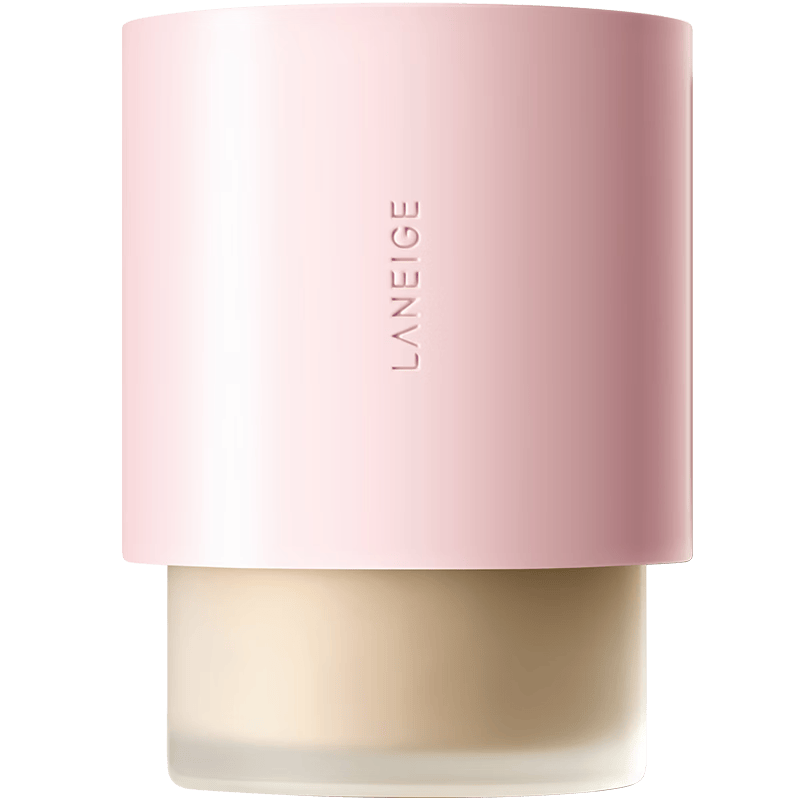 ���ڲ�������֥�������۵�Һ30ml #21N1 ��Ƥ��ױ��覻�ױƷ ����������Ů��