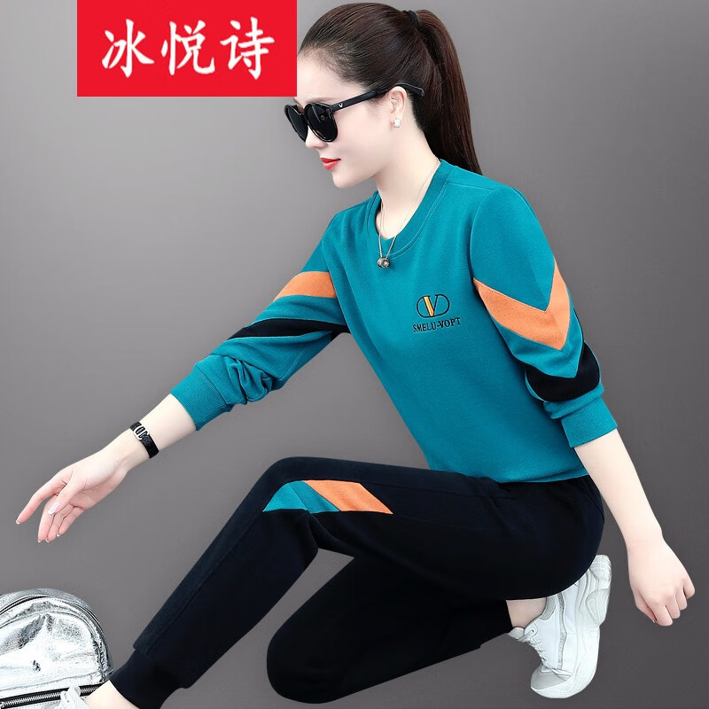 近期女士卫衣的价格走势|女士卫衣价格走势图