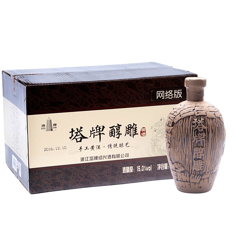 双11食品到底买什么？最全指南来了：从酒水到生鲜再到零食，80+篇好文帮你解决！快收藏！