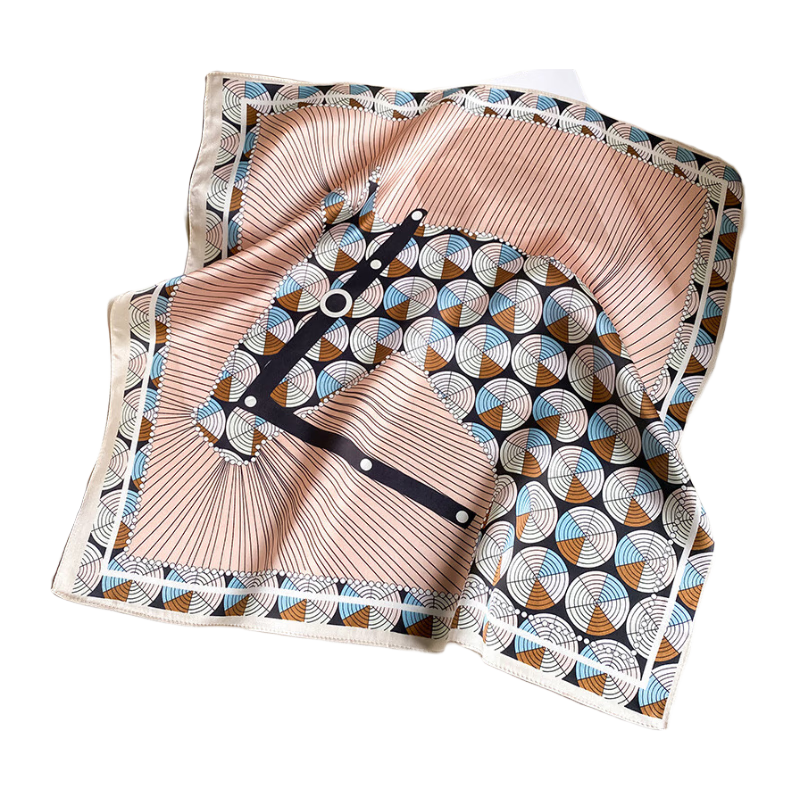 ���ڲ�������˿·˿����˿Ůɣ��˿Χ�����ְ���������������������������������� 119Ԫ