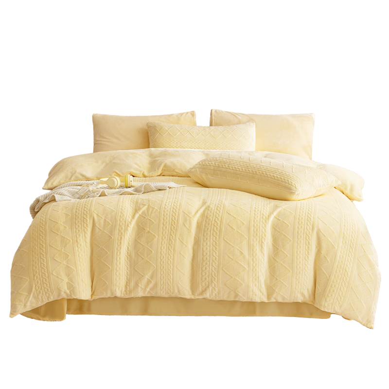 ��������  230gţ�̵��������� A�ౣů�������׵���0.9/1.2m�����ͱ���