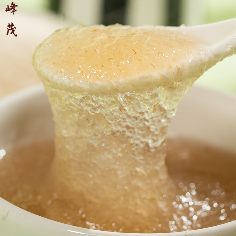 寄漪洋车前子壳粉早餐冲饮烘焙膳食纤维代餐粉圆苞车前子壳粉猫咪猫用