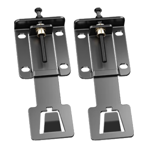 ���ڲ�����Ļ��Ӣ�۳����̻�����֧�ܿɵ��ڹҹ�����֧�ܿ����µ��������ܹ�Ƭ�Ұ�ҼܼӺ�ͨ�ö���7����T�����̻� 25.5Ԫ