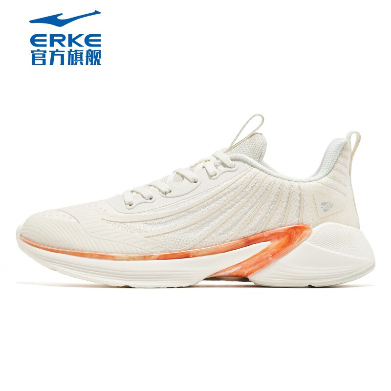 京东新品首发 2023-10-09 - 第17张  | 最新购物优惠券