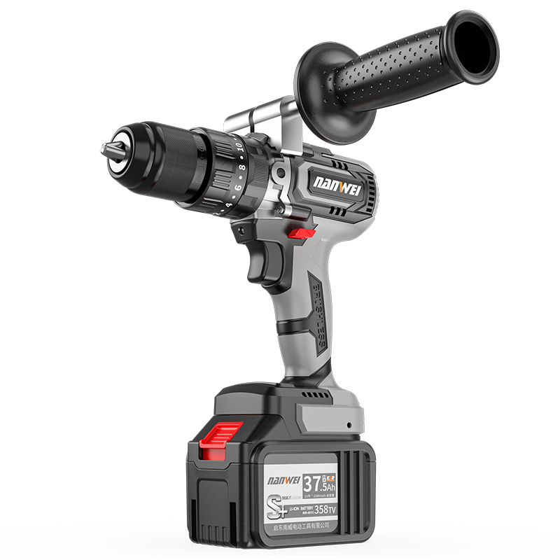 ˢʽ﮵紸綯ֽĥͷ綯װ ˢDY+ 209Ԫ