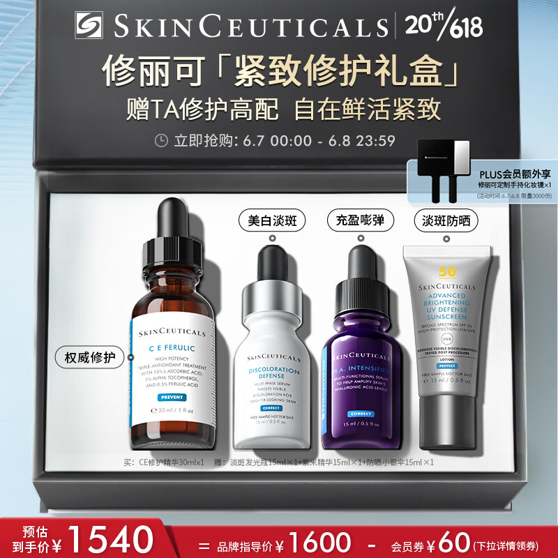 分析面部价格走势|面部价格比较