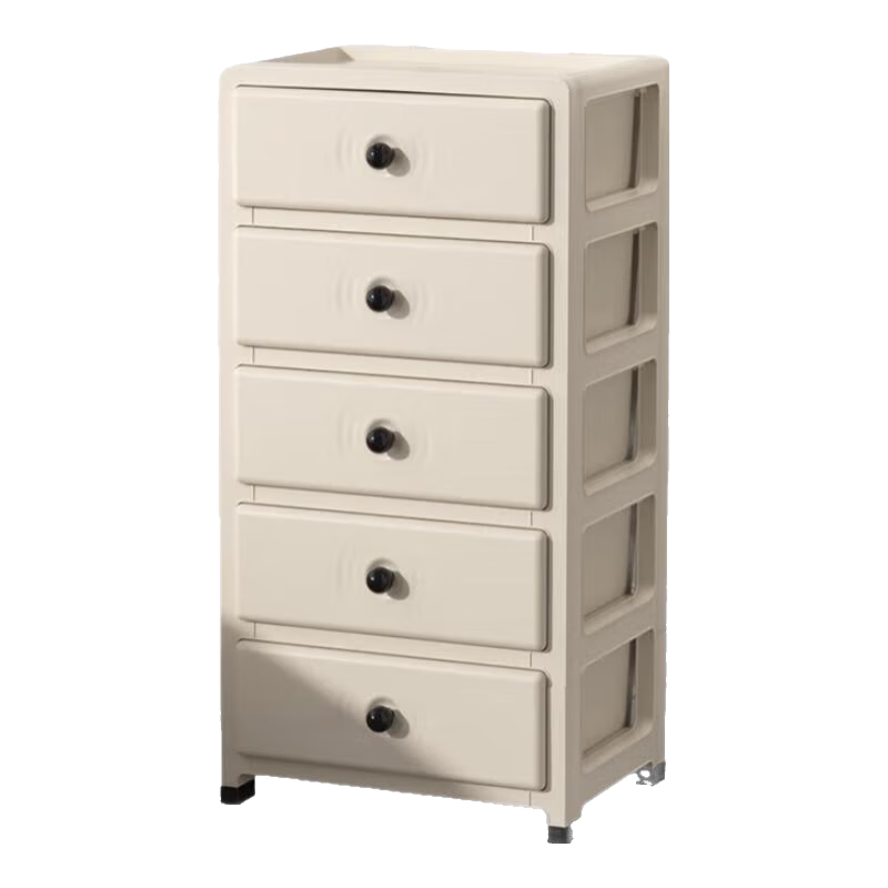 �������� ����ʽ���ɹ�������鼮���ִ����������������� �����Ͱס�ĸӤPP���� 5�㡾71�ߡ��ײ������� 48.37Ԫ(������)