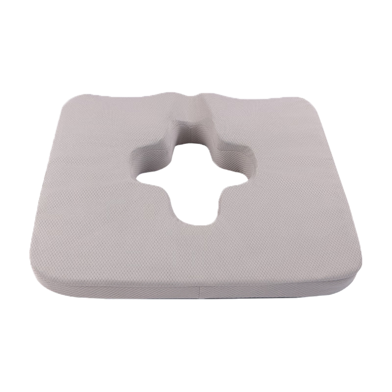 ��̩���촯�����������������ѹ��β׵���۲���̱���Դ����˾������� 62.72Ԫ(������)