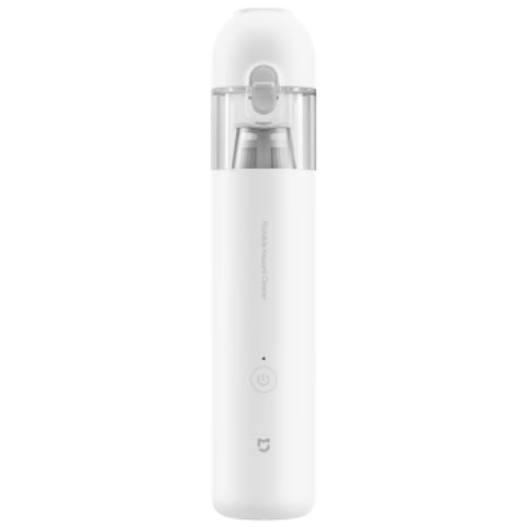 ׼ С ӯЯˢһ 103.91Ԫ()