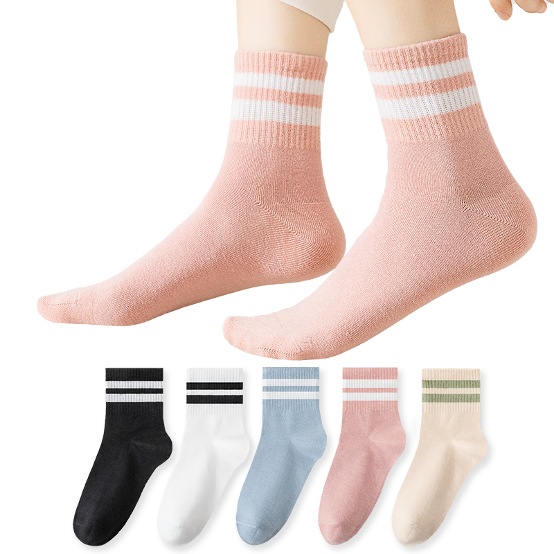 ���ڲ�����è��Ůʿ����Ů�ﶬ100%���޷����־���Ͳ�������˶�����Ů��ٴ�5˫ 26.91Ԫ(������)