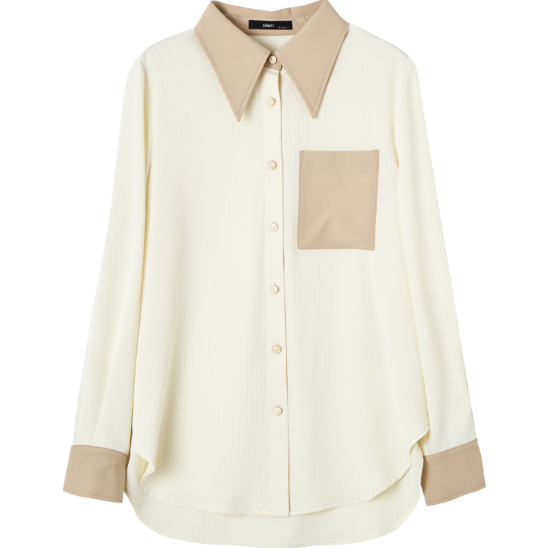 ���ڲ����������ɣ�dme����΢�����顿�����Լ��ƴɫ�����ڴ�װ�����ʲ������Ůװ���� 62.9Ԫ