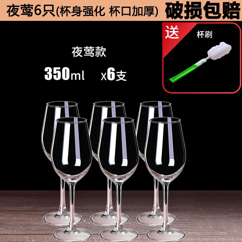 怎么查看京东葡萄酒杯红酒杯商品历史价格|葡萄酒杯红酒杯价格比较