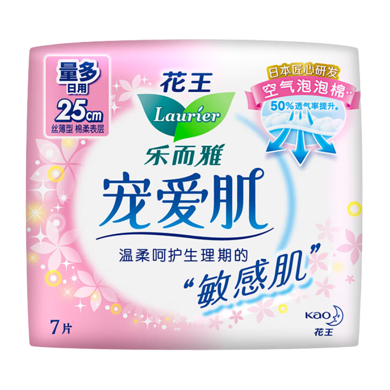 PLUS��Laurier �ֶ��� �����谮��˿��������������������25cm7Ƭ *3��