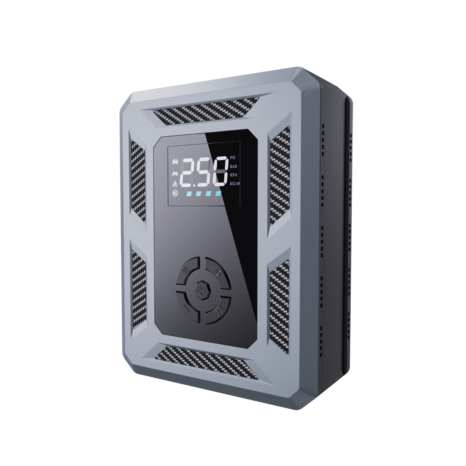 ���ڲ������ζร����Ӧ��������Դ������һ�����籦ǿ���������ش����û����ƿ���������Яʽ�ƶ���籦 ��180000������10������+������ ��������һ���12v����������