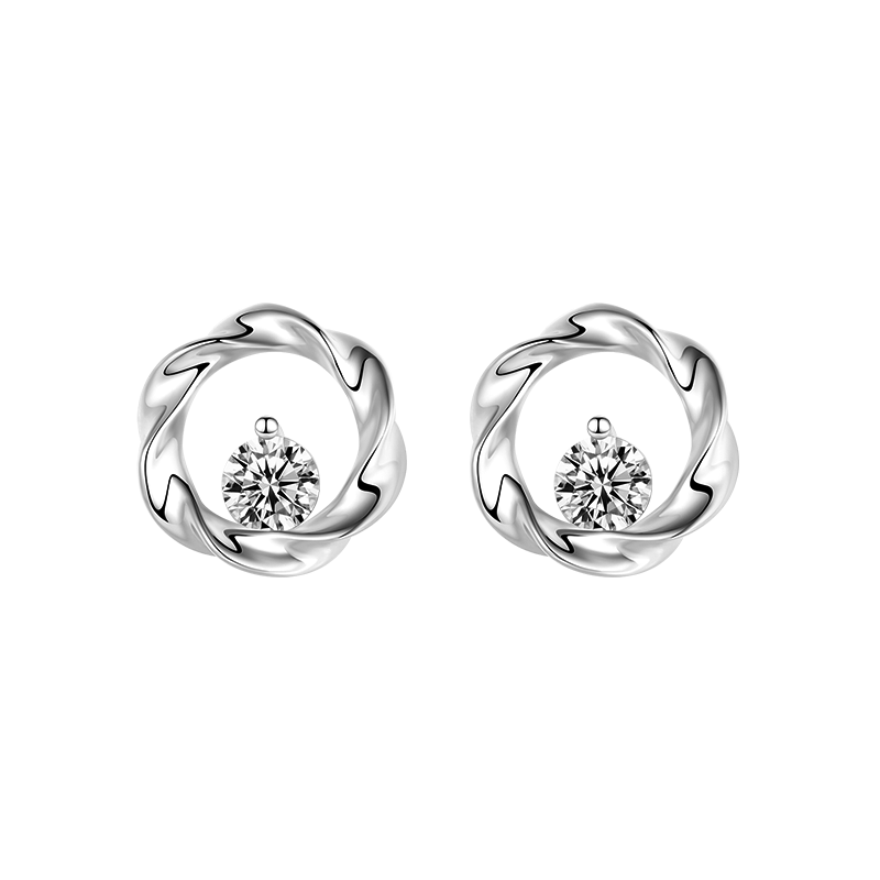 ���ڲ�����Ψһ��Winy��������Ů������999ʥ����������Ů�����Ž�����ʱ�����ζ�����