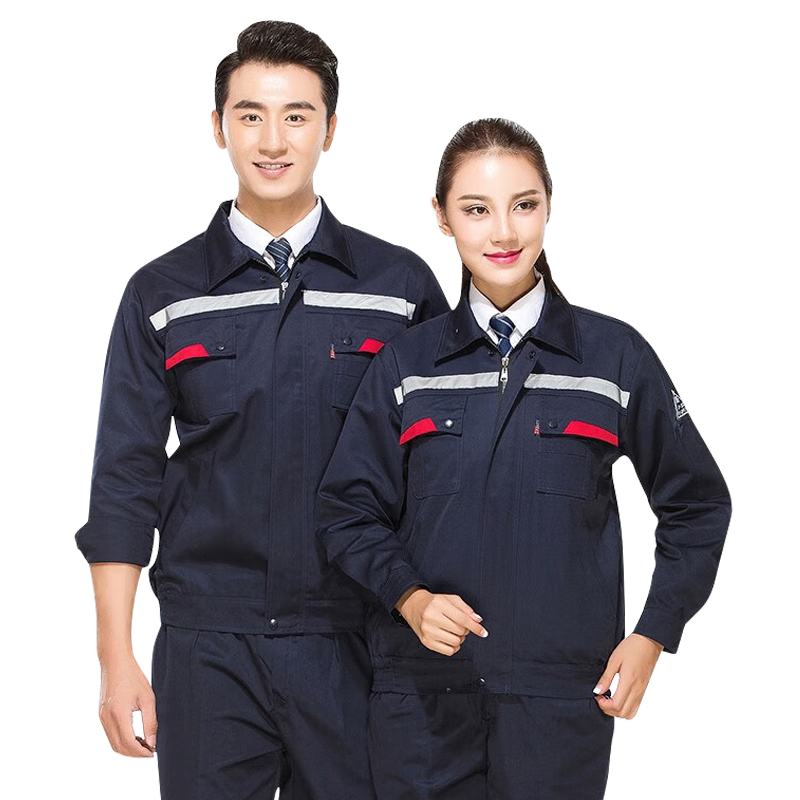 显示工装京东历史价格|工装价格比较