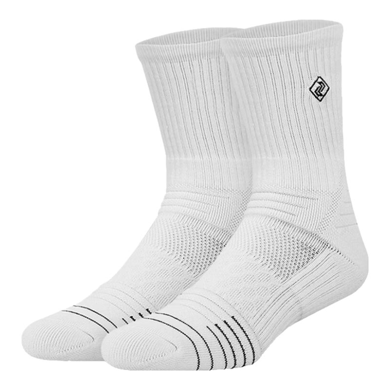 ���ڲ��������������������г�Ͳ����ë�����а�߰�רҵʵս���о�Ӣ�˶������ж�ţ ����ţ1.0/�߰���ư�1˫ ����(38-44) 13.8Ԫ