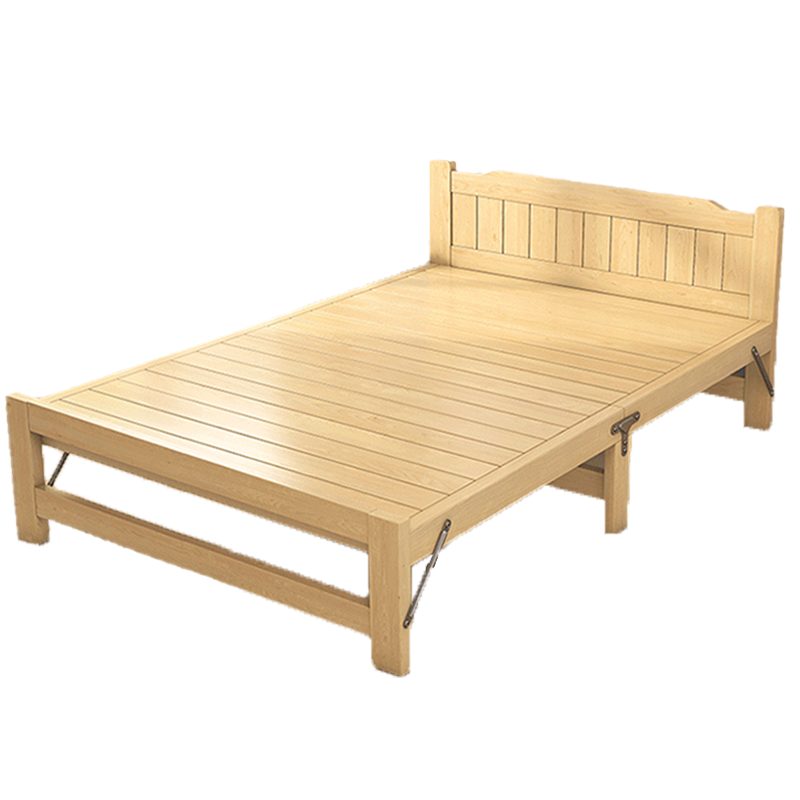 怎么看京东实木床历史价格曲线|实木床价格比较