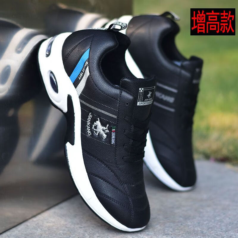 帆布鞋十大品牌2023排行榜(好穿的帆布鞋牌子)