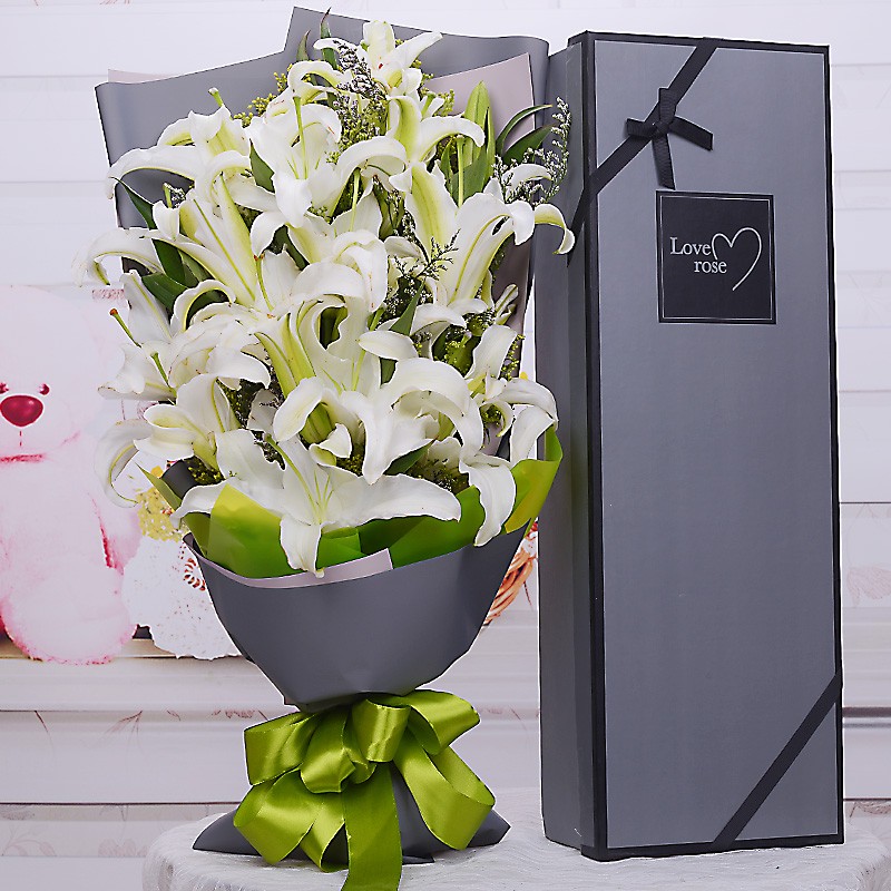 百合花 相关京东优惠商品 4 价格图片品牌优惠券 虎窝购