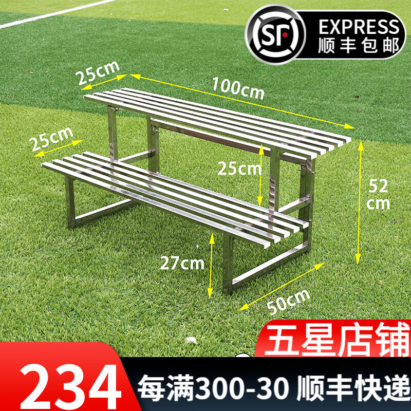 历史花架装饰架价格走势图|花架装饰架价格历史