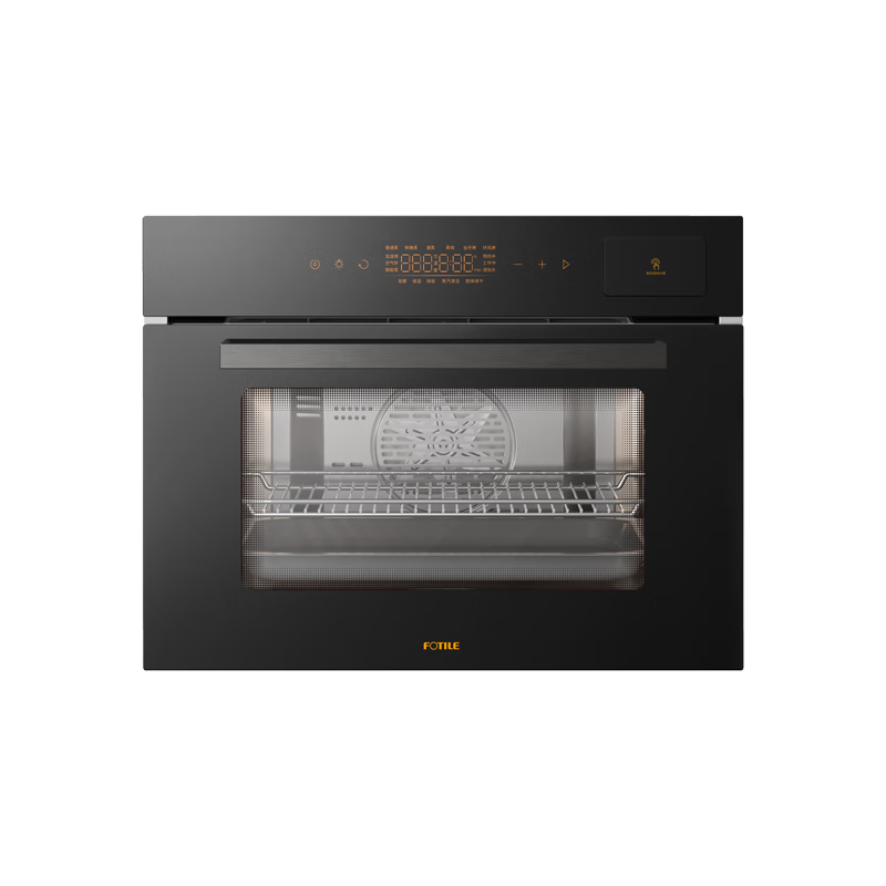 ��̫ Ƕ��ʽ������ E1 55L ����һ��� 3775.16Ԫ