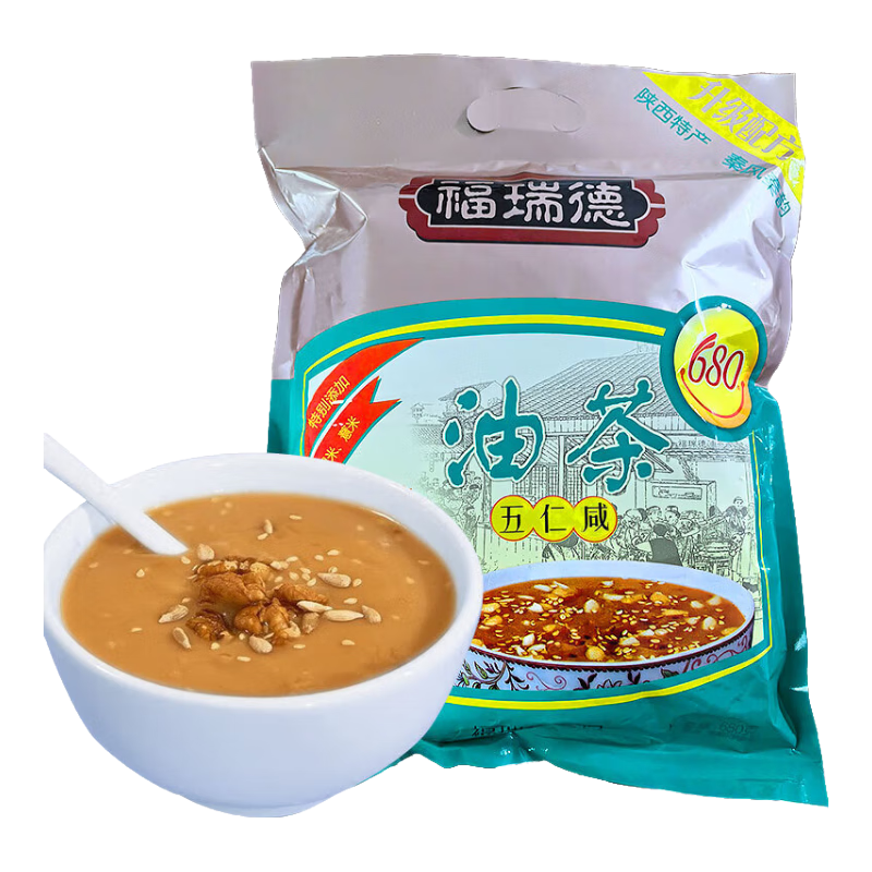 �����������ɫ�����ζ�Ͳ��������Ͳ�680g��ʹ��Ͷ���С��װ 65.34Ԫ��3��(��21.78Ԫ/��)