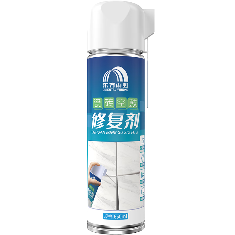 想要更安心吗?看雨虹防水的价格走势和销量分析吧!